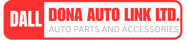 Dona Auto Link