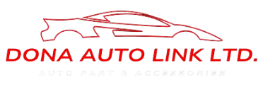 Dona Auto Link