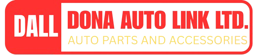 Dona Auto Link