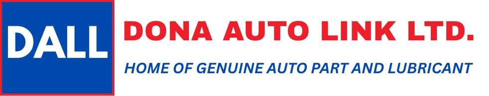 Dona Auto Link