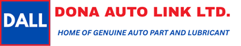 Dona Auto Link